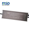 constant voltage dimmable led driver 12v 200w 0-10v pwm dimming waterproof electronic led transformer led 24v dimmable